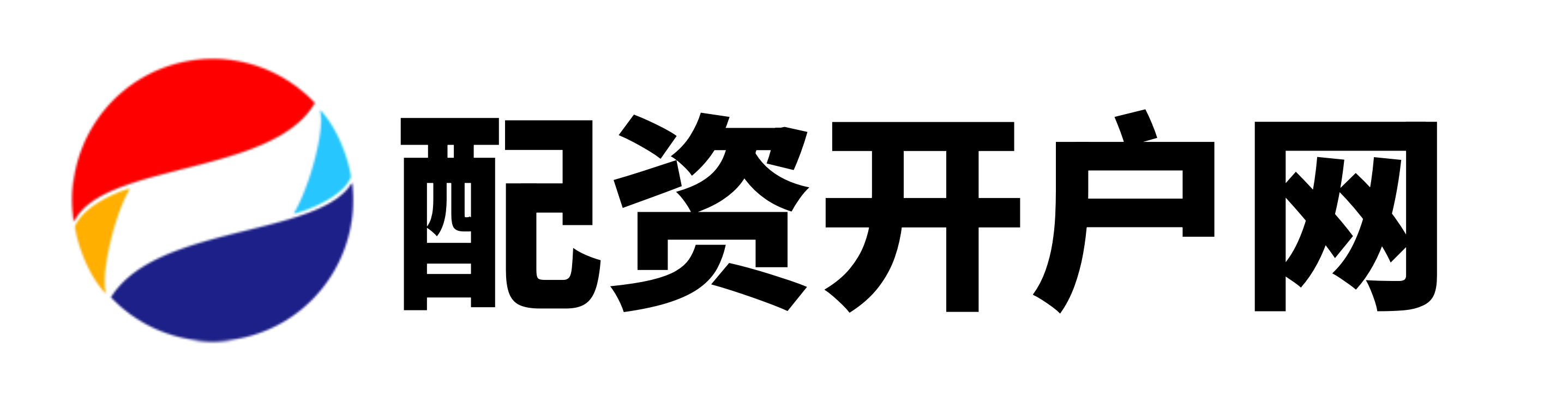 要配资网